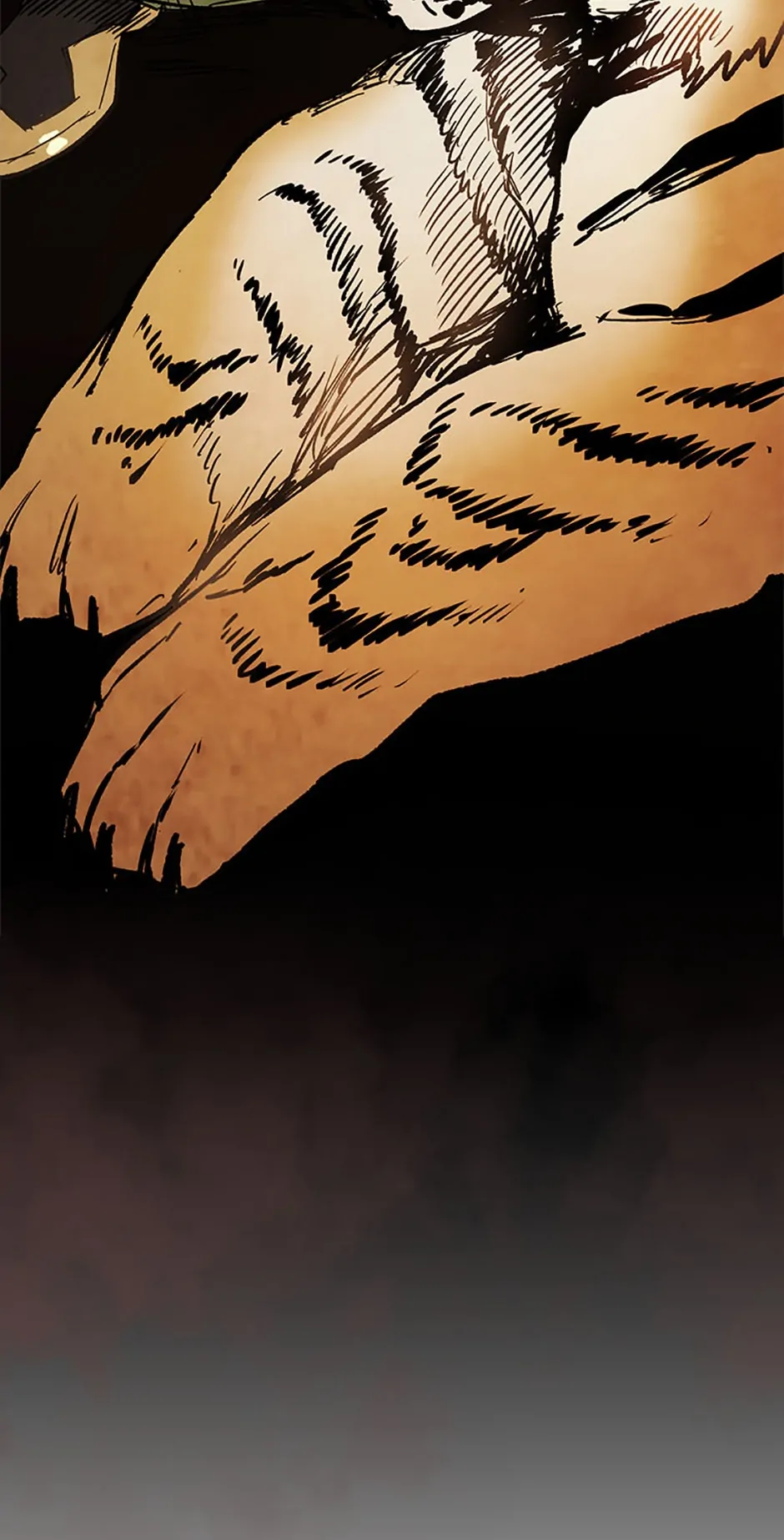 Yi Shen Dang Guan Chapter 59 76